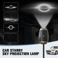 ✨ Plug-and-Play HD Star Projector🥳50,000+ Happy Users