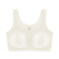 🔥Women's Wire-Free Sports Bra🍑✨