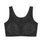 🔥Women's Wire-Free Sports Bra🍑✨