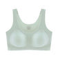 🔥Women's Wire-Free Sports Bra🍑✨