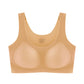 🔥Women's Wire-Free Sports Bra🍑✨