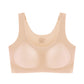 🔥Women's Wire-Free Sports Bra🍑✨
