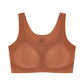 🔥Women's Wire-Free Sports Bra🍑✨