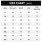 🔥Best Seller🔥Men’s Slim-Fit Casual Solid Color Pants
