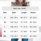 Women's Fall Casual Long Sleeve Button Down Open Front Cable Knit Cardigan Sweater Coat
