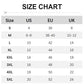 Women's Fall Casual Long Sleeve Button Down Open Front Cable Knit Cardigan Sweater Coat