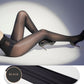 Shiny Sheer Tights for Women – Snag-Resistant & Non-Slip  20 Reviews