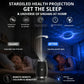 ✨ Plug-and-Play HD Star Projector🥳50,000+ Happy Users