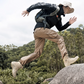 Men's All-Ground Hiking Boots - Waterproof & Puncture-Resistant