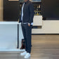Men's Casual 2-Piece Set