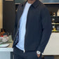 Men's Casual 2-Piece Set