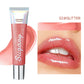 🔥✨Crystal Sparkle Lip Gloss with Hydrating Shine