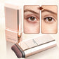 ✨Last Day Special - 60% OFF✨Flawless & Long-Lasting Dual-Ended Foundation Stick