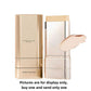 ✨Last Day Special - 60% OFF✨Flawless & Long-Lasting Dual-Ended Foundation Stick