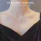 Women's Elegant Classic Necklace
