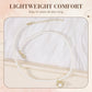 Women's Elegant Classic Necklace