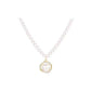 Women's Elegant Classic Necklace