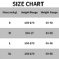 High-Waisted Butt-Lifting Shaping Shorts