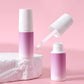 Long Lasting Nail Glue for Press On Nails