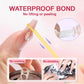 Long Lasting Nail Glue for Press On Nails