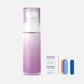 Long Lasting Nail Glue for Press On Nails