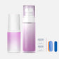 Long Lasting Nail Glue for Press On Nails