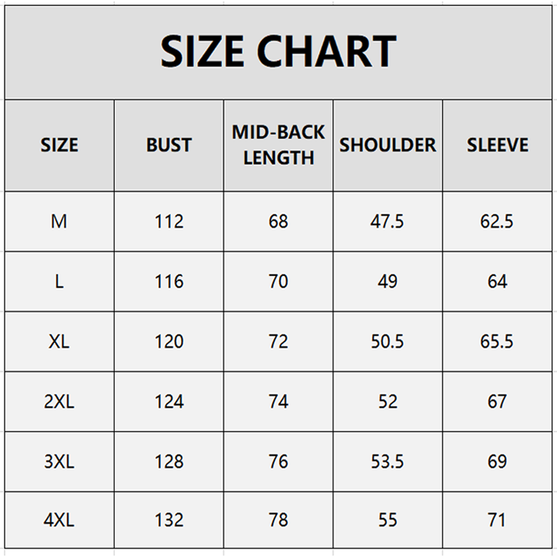 Unisex Casual Stand Collar Jacket