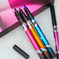 Long-Lasting Waterproof Liquid Eyeliner