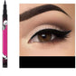 Long-Lasting Waterproof Liquid Eyeliner