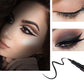 Long-Lasting Waterproof Liquid Eyeliner
