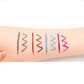 Long-Lasting Waterproof Liquid Eyeliner