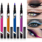 Long-Lasting Waterproof Liquid Eyeliner