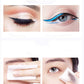 Long-Lasting Waterproof Liquid Eyeliner