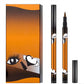 Long-Lasting Waterproof Liquid Eyeliner