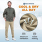 🎁Hot Sale 68% OFF🏆MultiPants – High Stretch Multi-pocket Durable Cargo Pants2