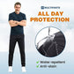 🎁Hot Sale 68% OFF🏆MultiPants – High Stretch Multi-pocket Durable Cargo Pants2