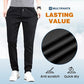 🎁Hot Sale 68% OFF🏆MultiPants – High Stretch Multi-pocket Durable Cargo Pants2