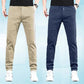 🎁Hot Sale 68% OFF🏆MultiPants – High Stretch Multi-pocket Durable Cargo Pants2