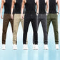 🎁Hot Sale 68% OFF🏆MultiPants – High Stretch Multi-pocket Durable Cargo Pants2