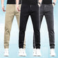 🎁Hot Sale 68% OFF🏆MultiPants – High Stretch Multi-pocket Durable Cargo Pants2