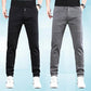 🎁Hot Sale 68% OFF🏆MultiPants – High Stretch Multi-pocket Durable Cargo Pants2