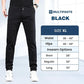 🎁Hot Sale 68% OFF🏆MultiPants – High Stretch Multi-pocket Durable Cargo Pants2