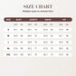 Women's Front Closure Sculpting Bodysuit