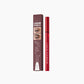 ✨🔥Buy 1 Get 1 Free⚡2-Fork Tip Waterproof Eyebrow Pen for Women
