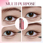 ✨🔥Buy 1 Get 1 Free⚡2-Fork Tip Waterproof Eyebrow Pen for Women