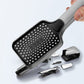 🚿 High-Boost Shower Head – Powerful Water Flow & Spa-Like Comfort ✨