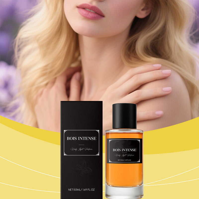 🏆 Last Day Special Price £9.99! 🔥Buy more save more🎁Woody Mint Scent – Clean, cool & captivating daily💨