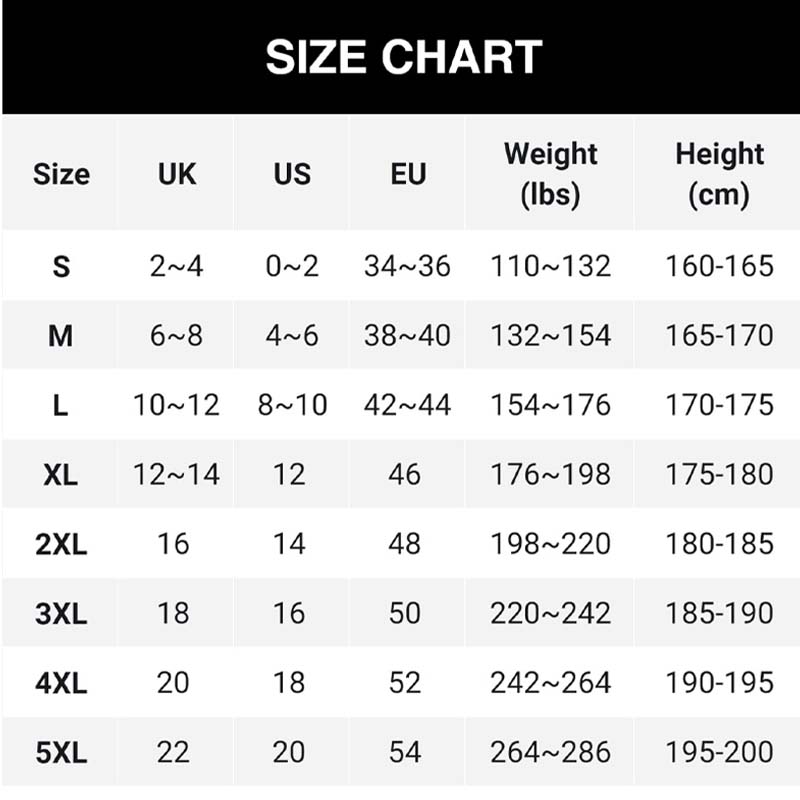 ❄️LAST DAY PROMOTION - 49%OFF 💖 Women's Stand Collar Jacket & Dress Set