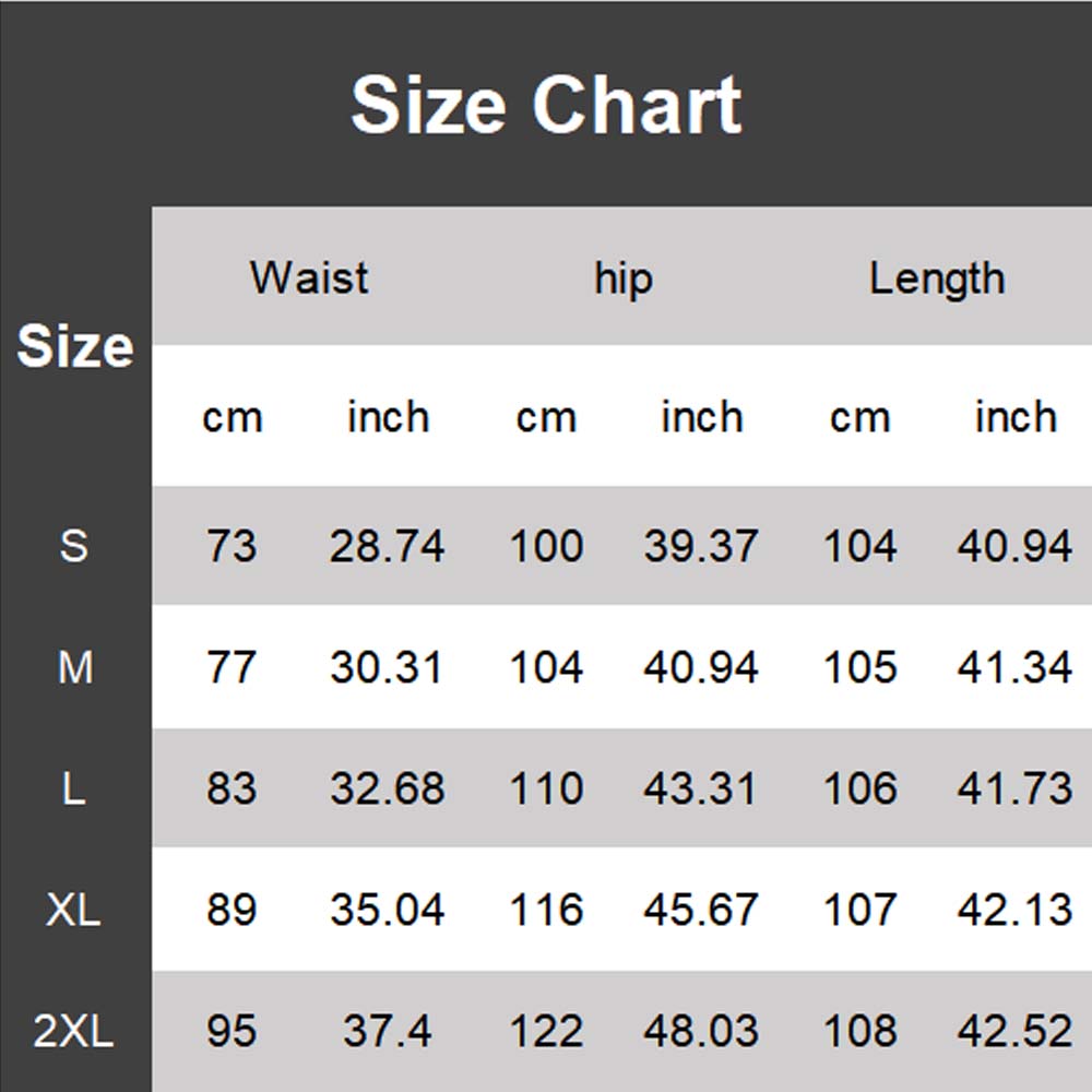 Women's Vintage-Style Relaxed Fit Jeans