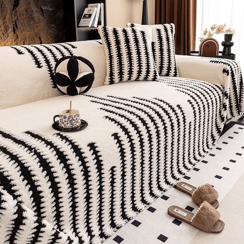 🎁Hot Sale 50% OFF🎅High-Quality Sofa Cover